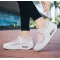 Comfortable basckets for women