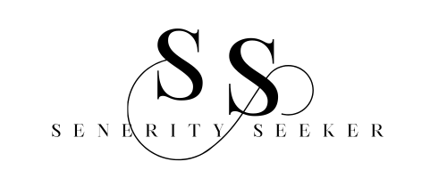 Senerityseeker